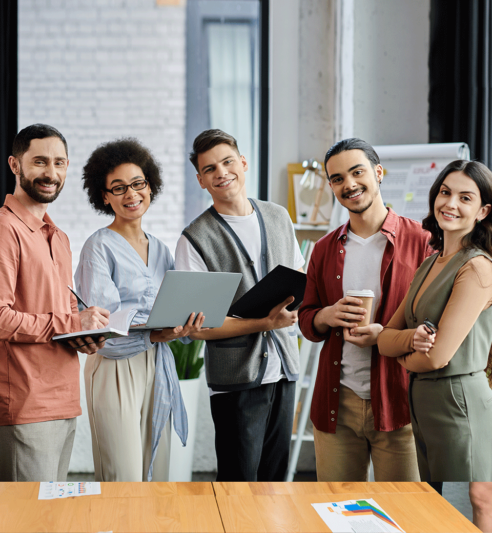 tallycloudminds about