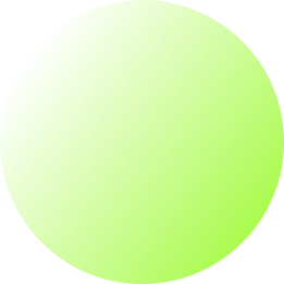 tallycloudminds about